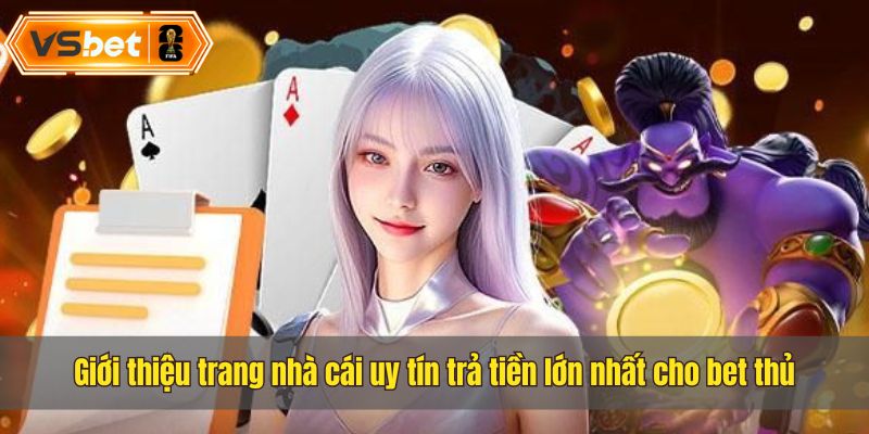 giới thiệu