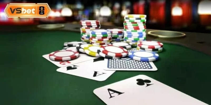 Trường hợp thắng trắng trong game
